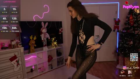 Louise  see you on December 1  at 2200 UTC3 online show from 12.28.24