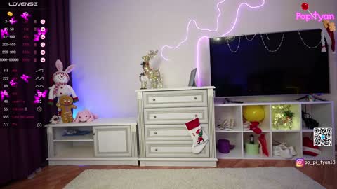 Louise  see you on December 1  at 2200 UTC3 online show from 01.11.25