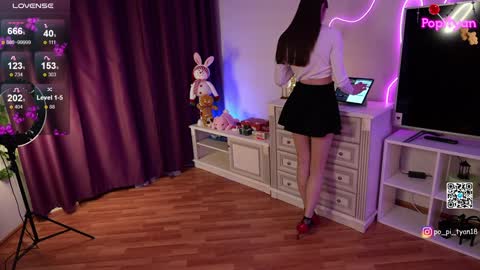 Louise  see you on December 1  at 2200 UTC3 online show from 01.26.25