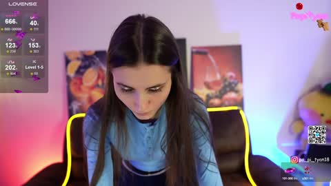 Louise  see you on December 1  at 2200 UTC3 online show from 02.02.25