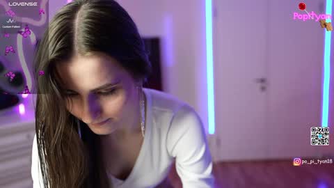 Louise  see you on December 1  at 2200 UTC3 online show from 02.07.25