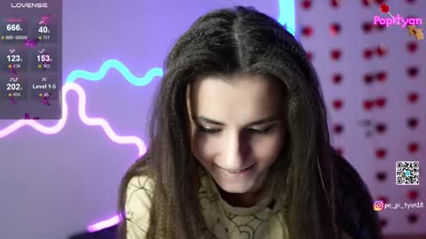 Louise  see you on December 1  at 2200 UTC3 online show from 02.23.25