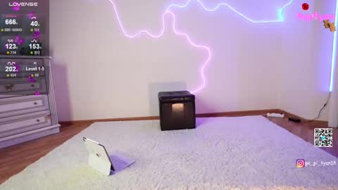 Louise  see you on December 1  at 2200 UTC3 online show from 02.24.25