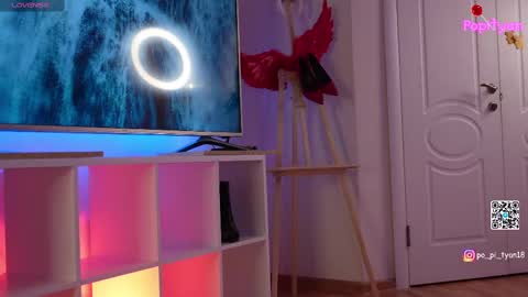 Louise  see you on December 1  at 2200 UTC3 online show from 03.12.25