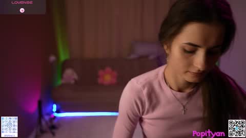 Louise  see you on December 1  at 2200 UTC3 online show from 03.14.26