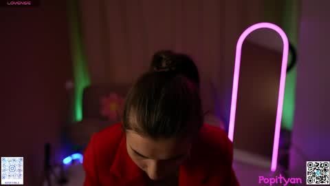 Louise  see you on December 1  at 2200 UTC3 online show from 03.23.26