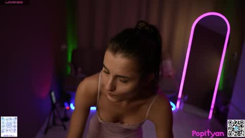 Louise  see you on December 1  at 2200 UTC3 online show from 04.08.26