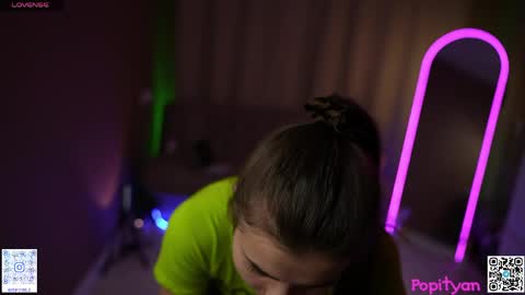 Louise  see you on December 1  at 2200 UTC3 online show from 04.13.26