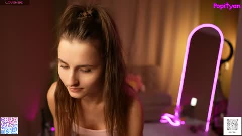 Louise  see you on December 1  at 2200 UTC3 online show from 05.26.26