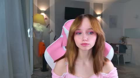 Hi Daddy Im Jane online show from 11.14.25