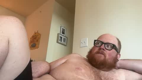 popjos online show from 09.08.25