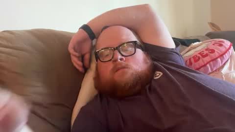 popjos online show from 09.12.25