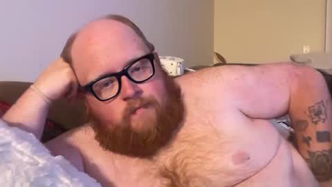 popjos online show from 10.03.25