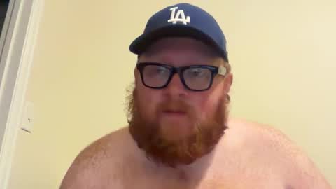 popjos online show from 10.05.25