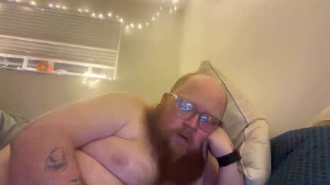 popjos online show from 01.07.26