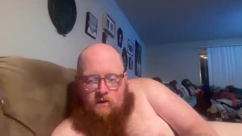 popjos online show from 02.04.26