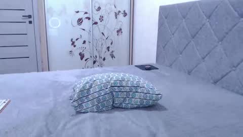 popkornmolli online show from 02.19.25