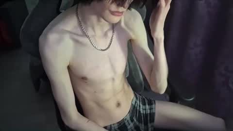 popoul_couple online show from 04.24.26