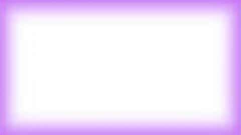Snapshot of popoul_couple chatting on 06.08.26 popoul_couple online show from 06.08.26