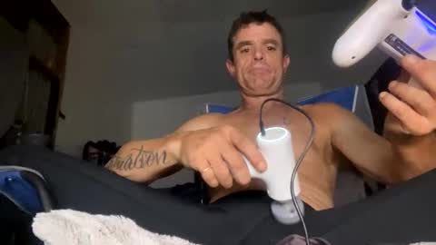 poppatty online show from 12.26.24