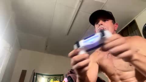 poppatty online show from 02.04.25