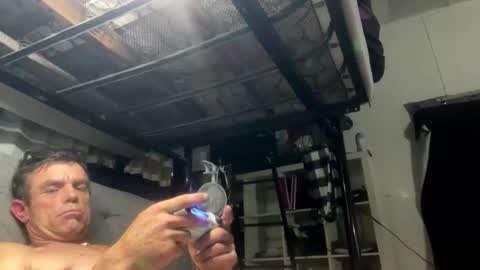 poppatty online show from 09.20.25