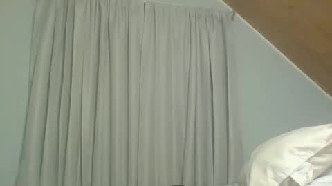 Snapshot of poppawheelie1234 chatting on 10.14.25 poppawheelie1234 online show from 10.14.25