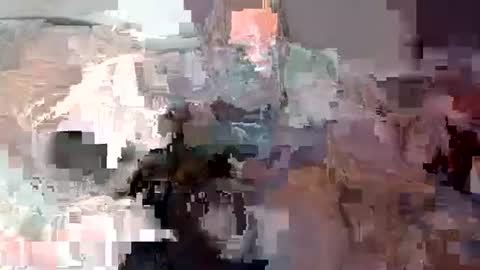 poppi_4u online show from 01.09.25