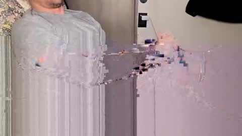 Snapshot of poppunk4life chatting on 10.10.25 Kyle online show from 10.10.25