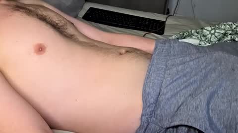 Snapshot of poppunk4life chatting on 10.15.25 Kyle online show from 10.15.25