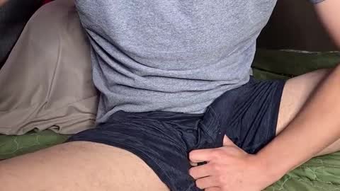 Snapshot of poppunk4life chatting on 02.12.26 Kyle online show from 02.12.26