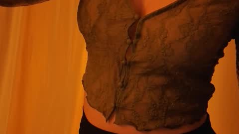 April online show from 01.31.26