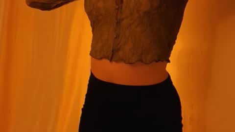 April online show from 02.01.26