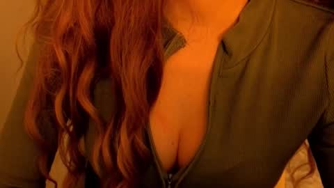 April online show from 02.11.26