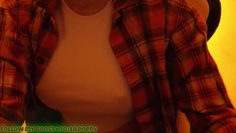 April online show from 02.13.26