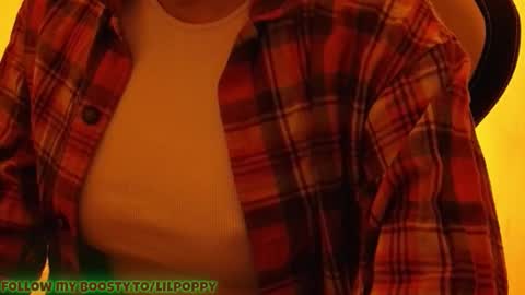 April online show from 02.18.26