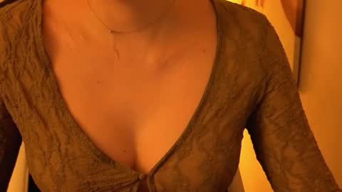 April online show from 03.12.26