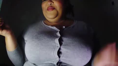 poppyprincess261371 online show from 11.08.25