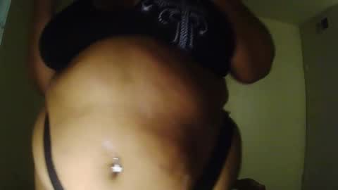 poppyprincess261371 online show from 12.15.25