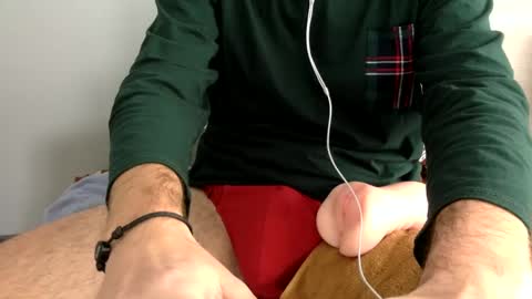 Poprigyn53535 online show from 02.22.25