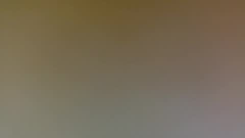 Poprigyn53535 online show from 09.13.25