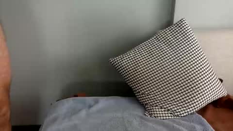 Poprigyn53535 online show from 09.27.25