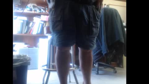 Pop online show from 11.18.25