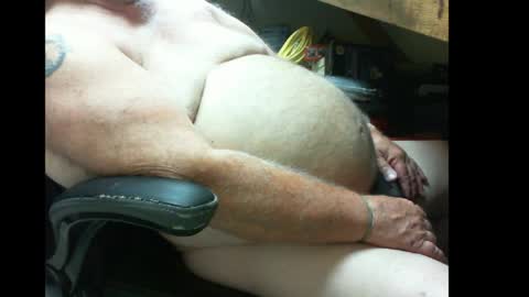 Pop online show from 04.05.26