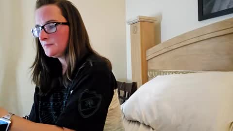 Poptartt online show from 12.09.24