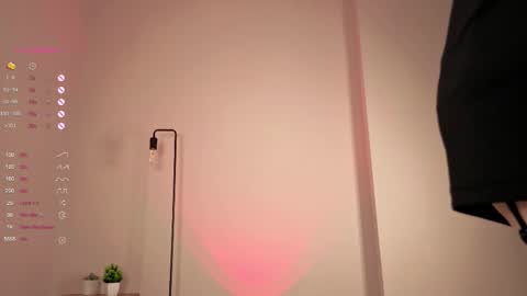 Agnes online show from 11.27.25