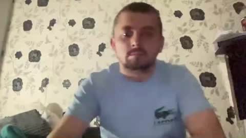 popz88 online show from 09.14.25