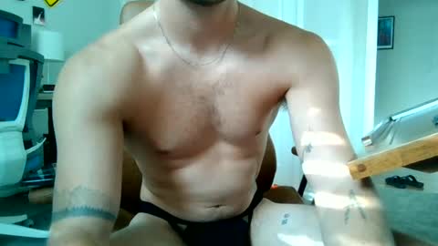 porcelain_tan online show from 06.20.26