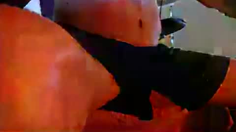porch_daddy online show from 06.30.26