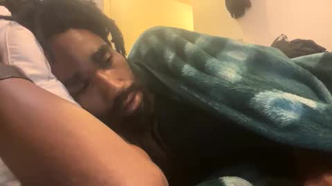 Snapshot of porkchopak chatting on 10.22.25 porkchopak online show from 10.22.25